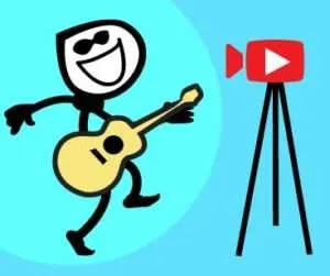 livestream gal live stream