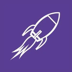 TEST & GOLIVE! LIVESTREAM COACHING SESSION