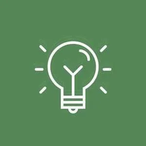 STREAM DREAM, VISIONING COACHING SESSION