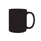 mug category icon streamable.cc custom designs